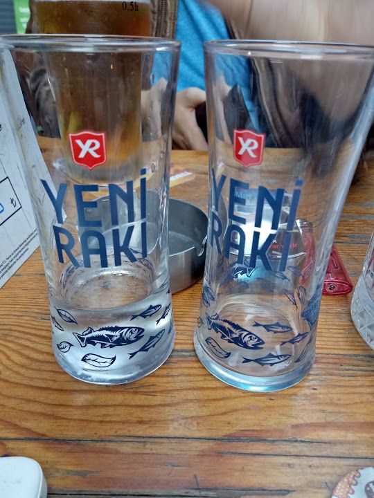 Fotoğraf 29