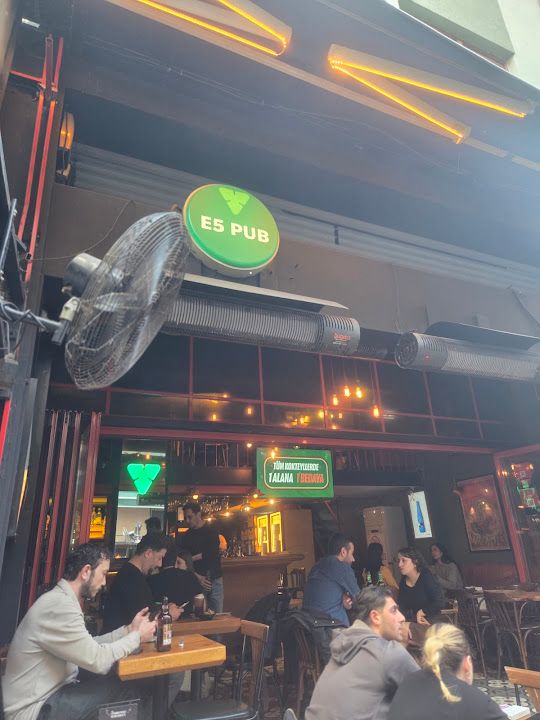 Fotoğraf 24