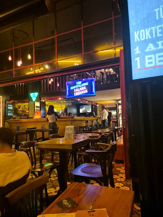 Yorum fotoğrafı 2