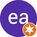 ea oz