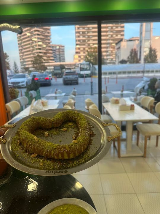 Yorum fotoğrafı 2