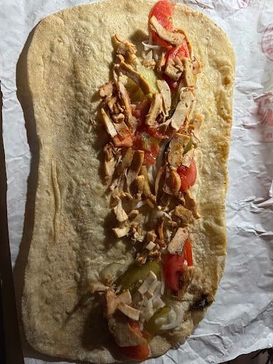 Yorum fotoğrafı 2
