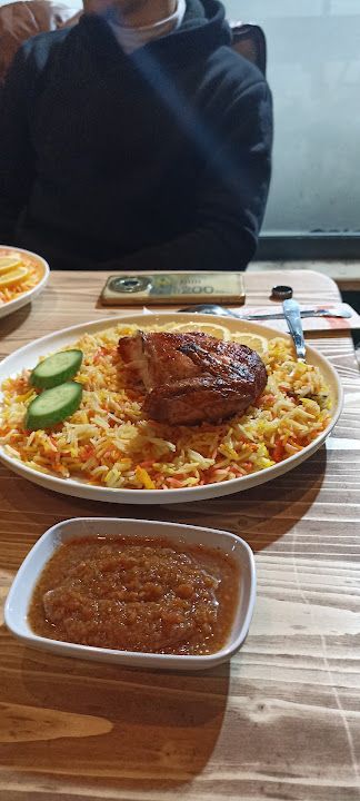 Yorum fotoğrafı 4