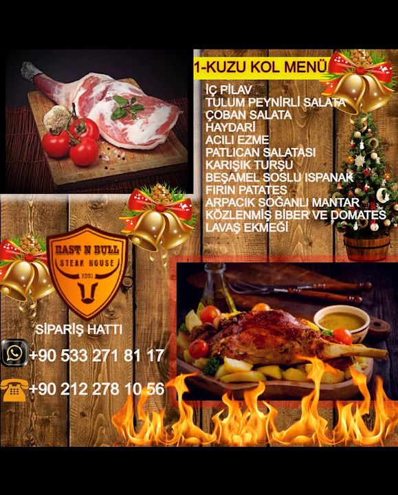 Fotoğraf 33