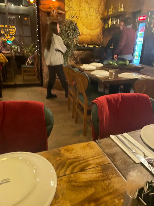 Yorum fotoğrafı 2