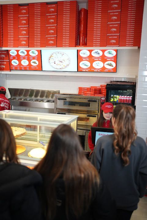 Fotoğraf 18