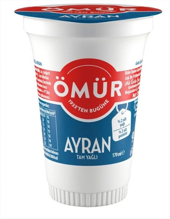 Fotoğraf 22
