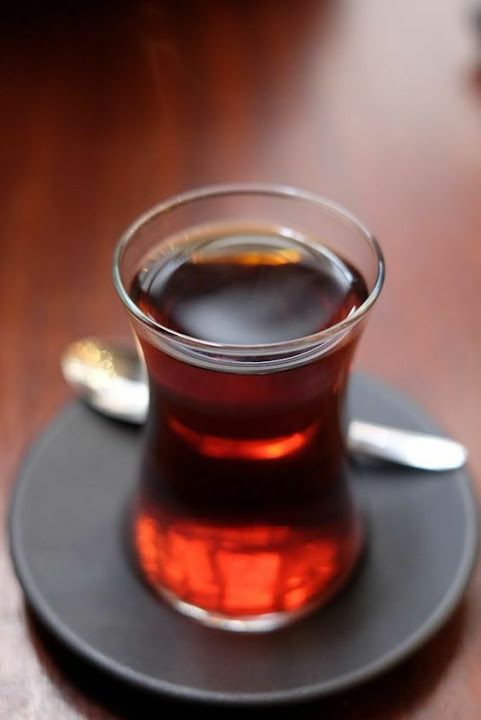 Fotoğraf 14