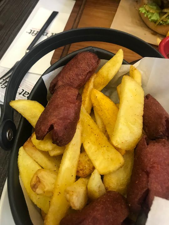 Yorum fotoğrafı 3