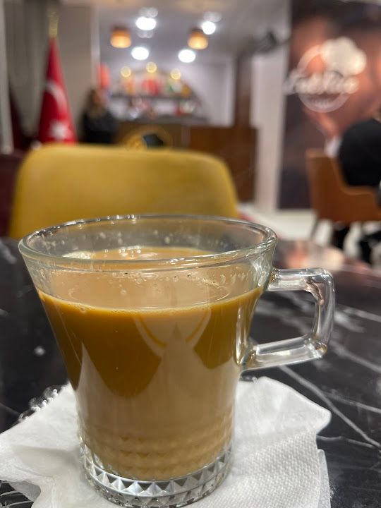 Fotoğraf 38