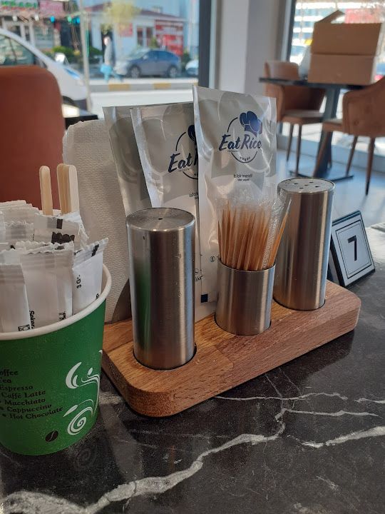 Fotoğraf 40