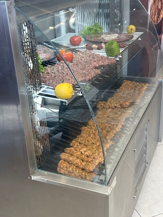 Fotoğraf 31