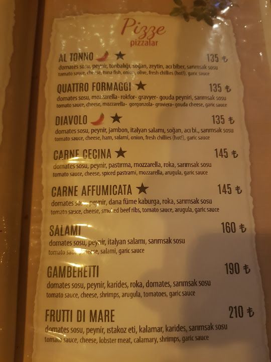 Fotoğraf 33