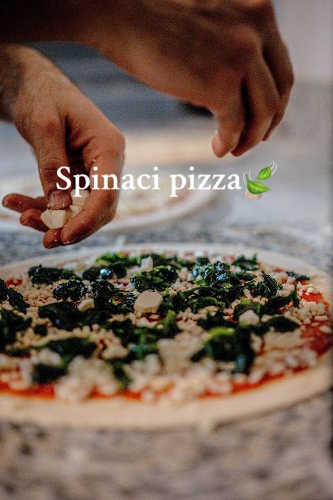 Fotoğraf 31