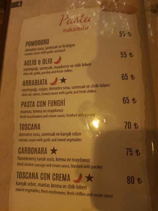 Fotoğraf 34