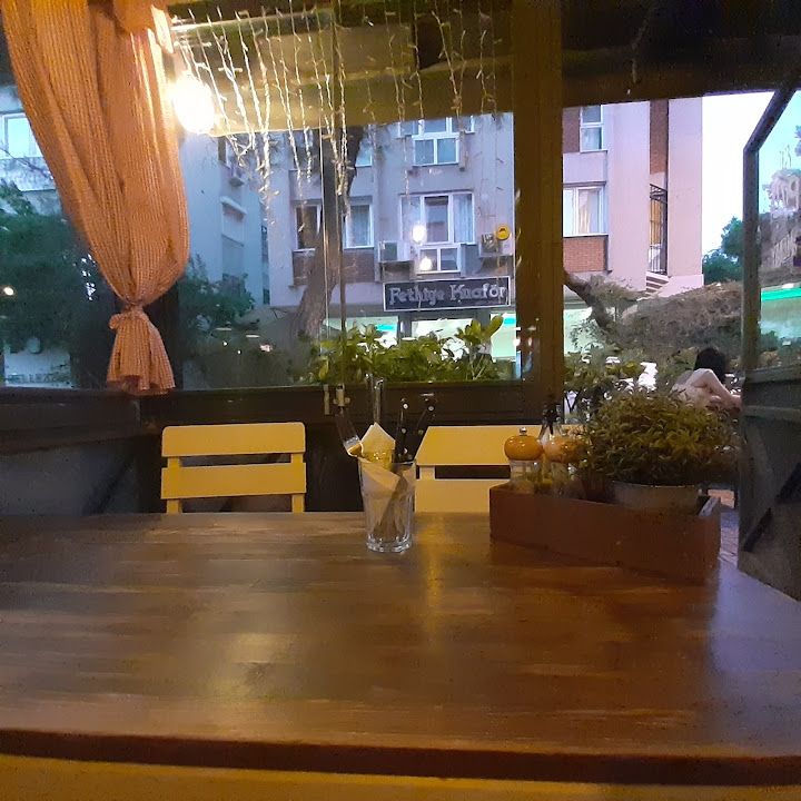 Yorum fotoğrafı 4