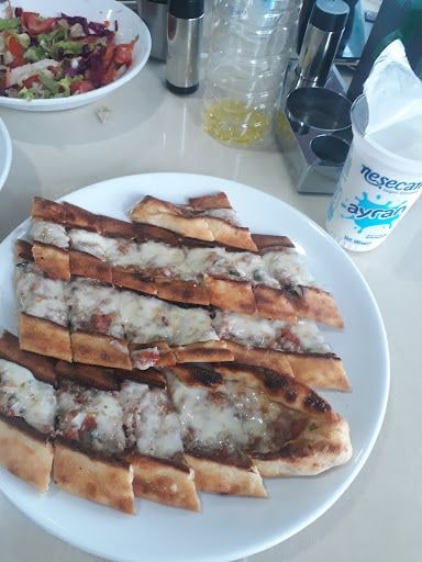 Fotoğraf 11
