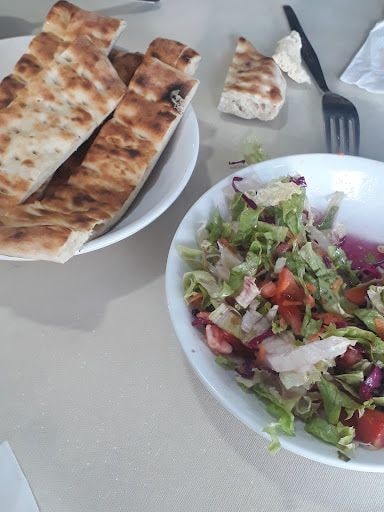 Fotoğraf 12