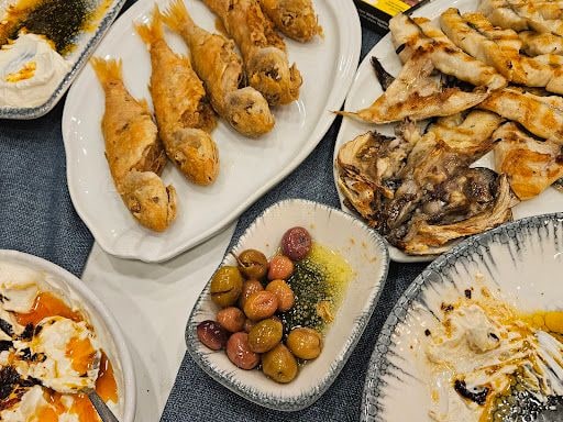 Yorum fotoğrafı 2