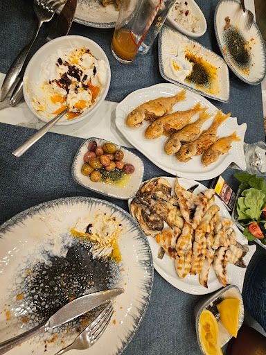 Yorum fotoğrafı 4