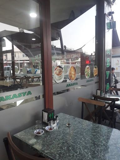 Fotoğraf 14