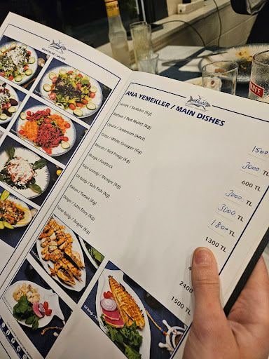 Yorum fotoğrafı 5
