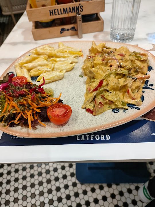 Fotoğraf 32