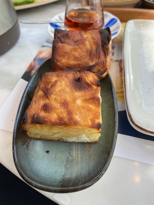 Fotoğraf 31