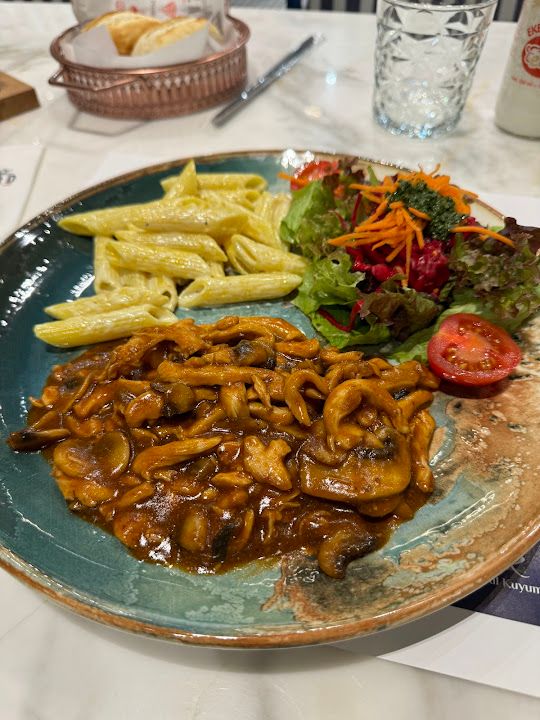 Fotoğraf 38