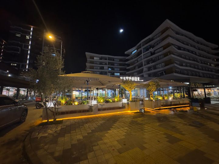 Fotoğraf 33