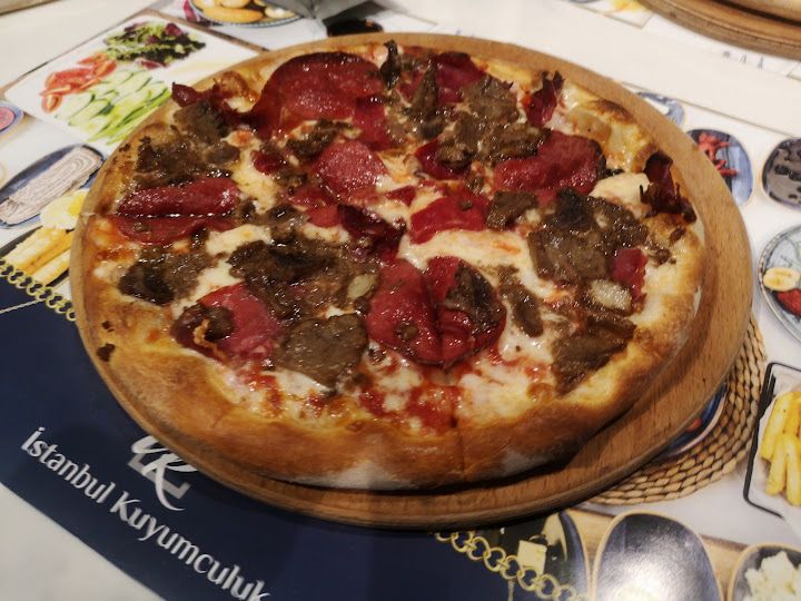 Fotoğraf 36