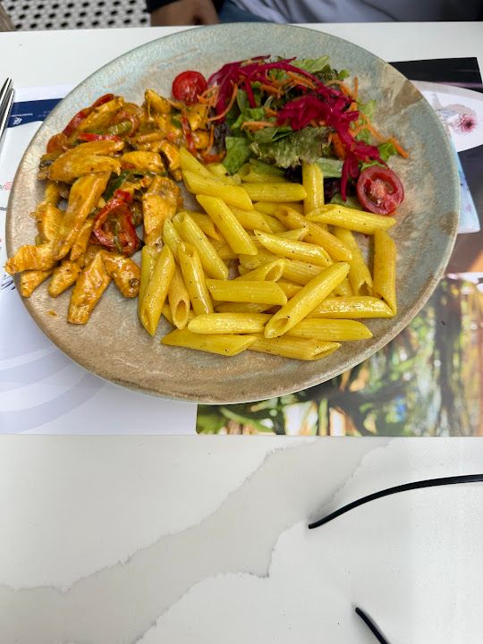 Yorum fotoğrafı 2