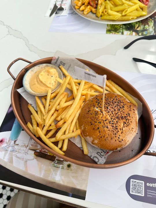Yorum fotoğrafı 1