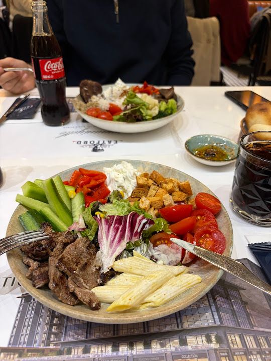 Yorum fotoğrafı 1