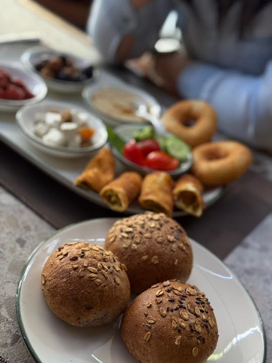 Fotoğraf 36