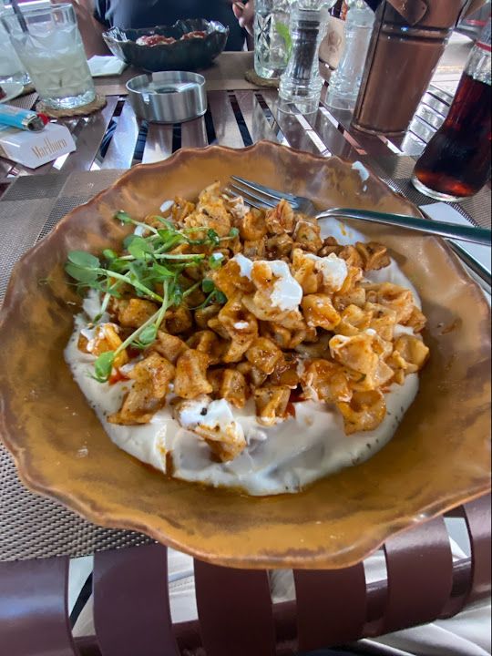 Fotoğraf 43