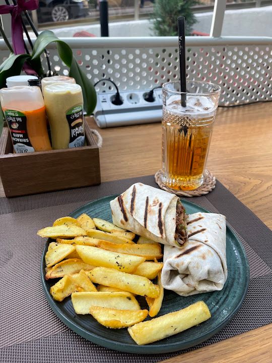 Fotoğraf 41