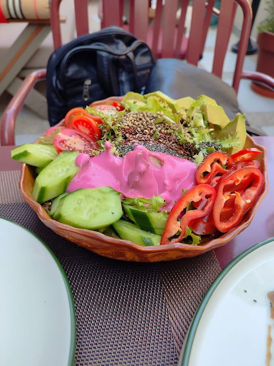 Fotoğraf 49