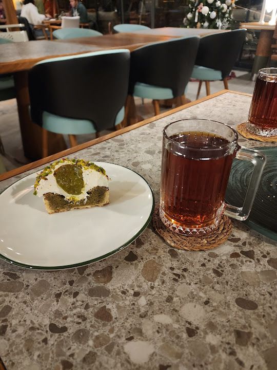 Fotoğraf 29