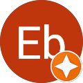 Eb Gl