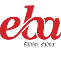 EBA Puan