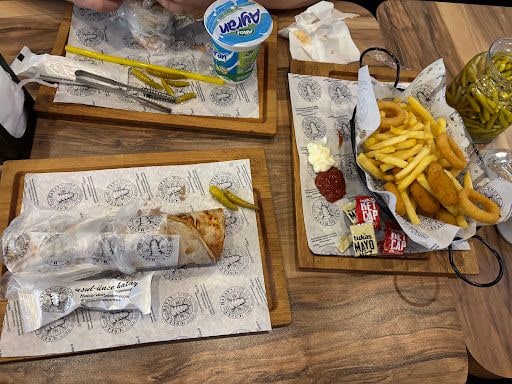 Yorum fotoğrafı 1