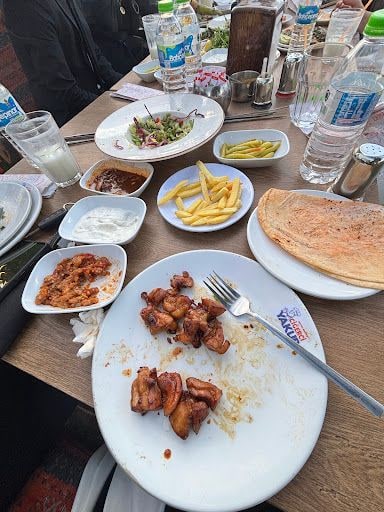 Yorum fotoğrafı 1