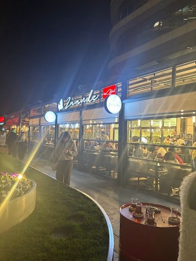 Yorum fotoğrafı 5