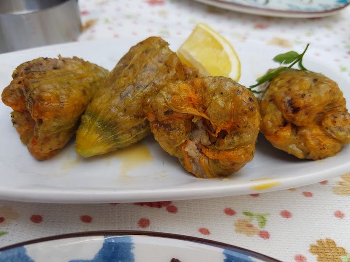 Fotoğraf 24