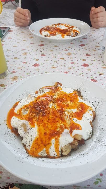 Fotoğraf 30