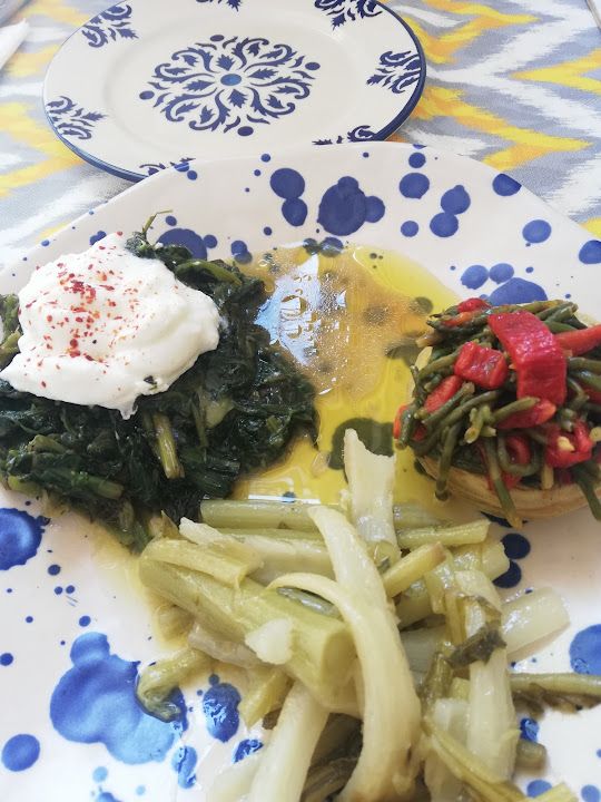 Fotoğraf 28