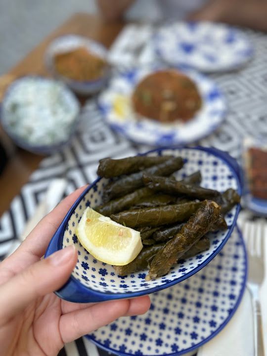 Fotoğraf 33