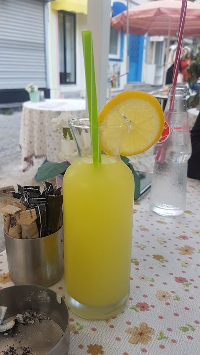 Fotoğraf 25