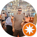 EBRAHIM RAMADAN